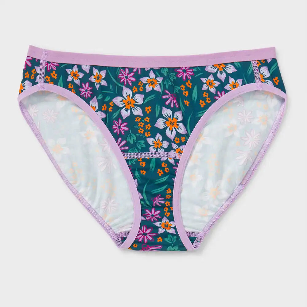 Women's Armachillo Cooling Hi-Cut