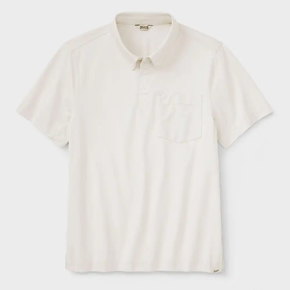Men's Pitch Man Polo