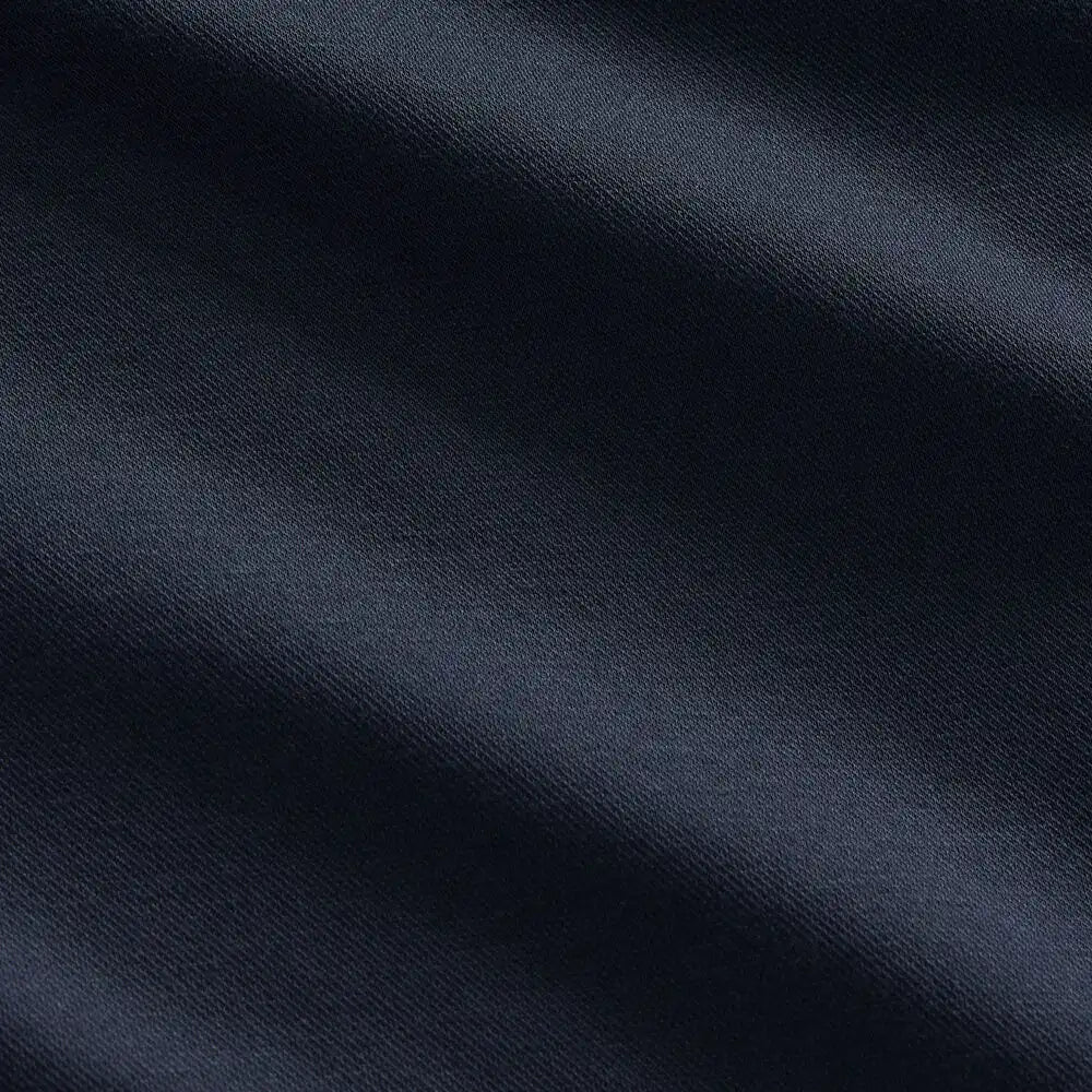 Men's 3-Season Button Down Standard Fit Shirt