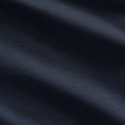 Men's 3-Season Button Down Standard Fit Shirt