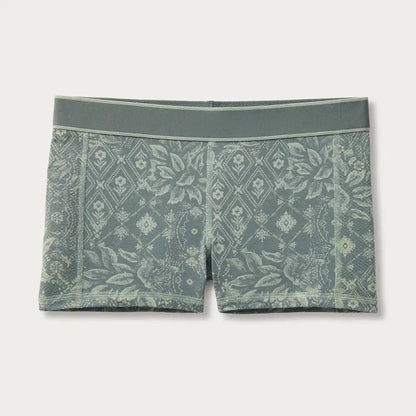 Women's Dang Soft Boyshort