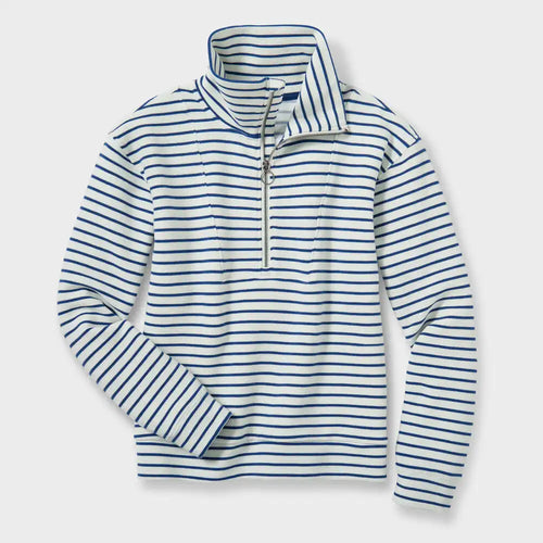 Women's Lounge Lore Pullover