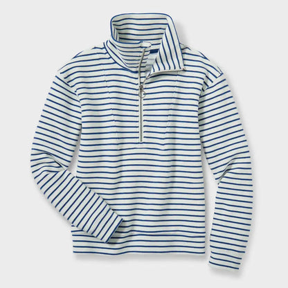 Women's Plus Lounge Lore Pullover