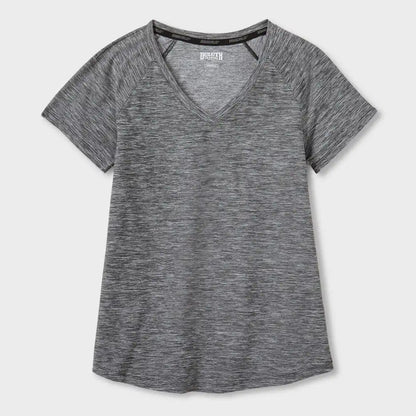 Women's Armachillo Cooling Short Sleeve Tee