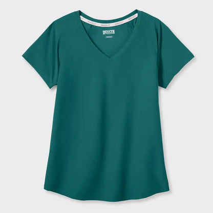 Women's Armachillo Cooling Short Sleeve Tee