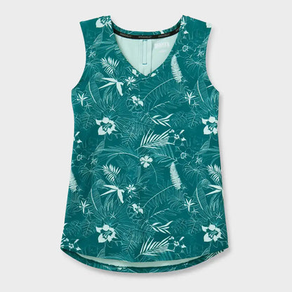 Women's Armachillo Cooling Tank