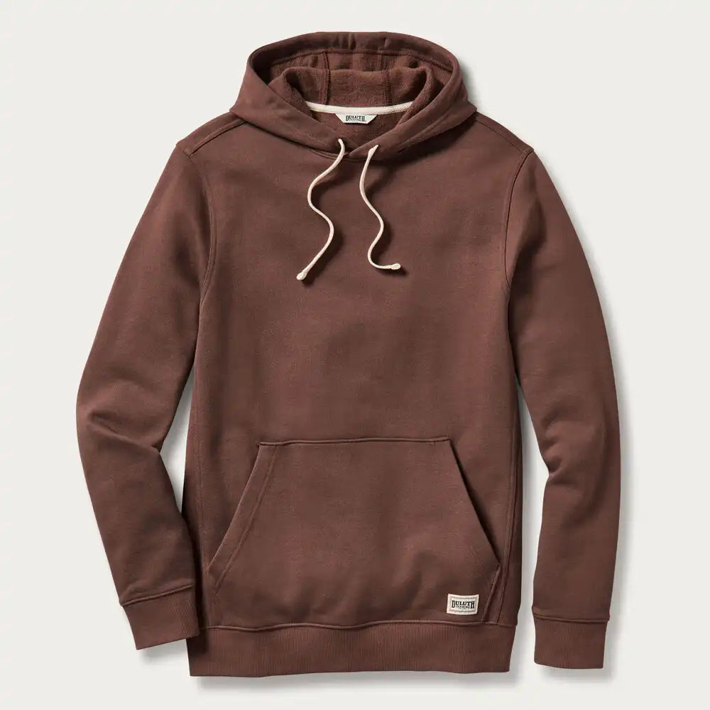 Men's Souped-Up Sweats Pullover Hoodie