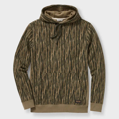 Men's Souped-Up Sweats Pullover Hoodie