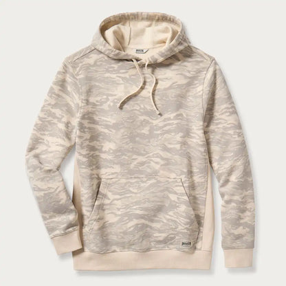 Men's Souped-Up Sweats Pullover Hoodie