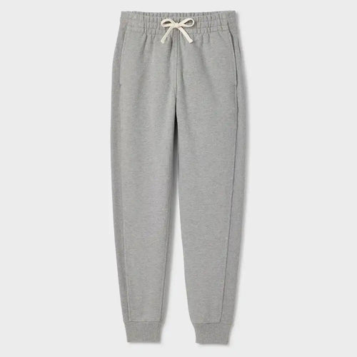 Women's Souped-Up Sweatpants