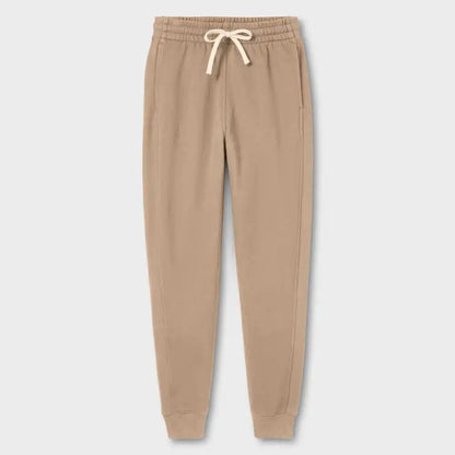 Women's Souped-Up Sweatpants