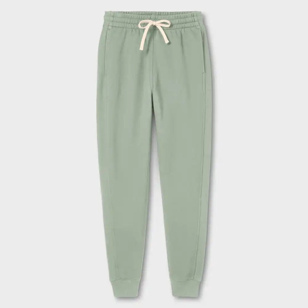 Women's Souped-Up Sweatpants
