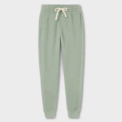 Women's Souped-Up Sweatpants