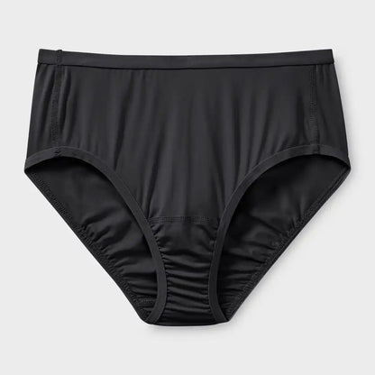 Women's Armachillo Cooling Briefs