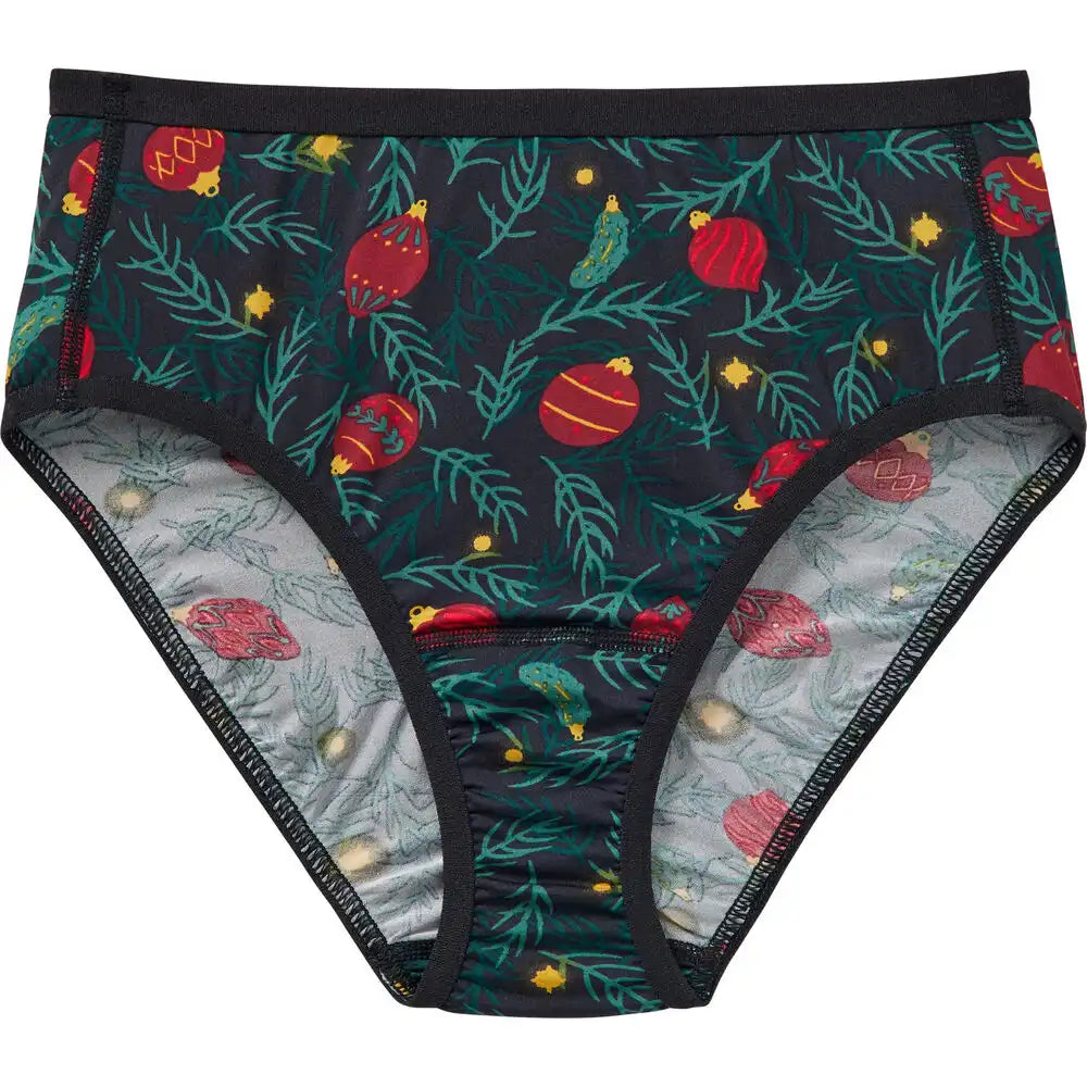 Women's Armachillo Cooling Briefs