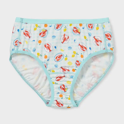 Women's Armachillo Cooling Briefs