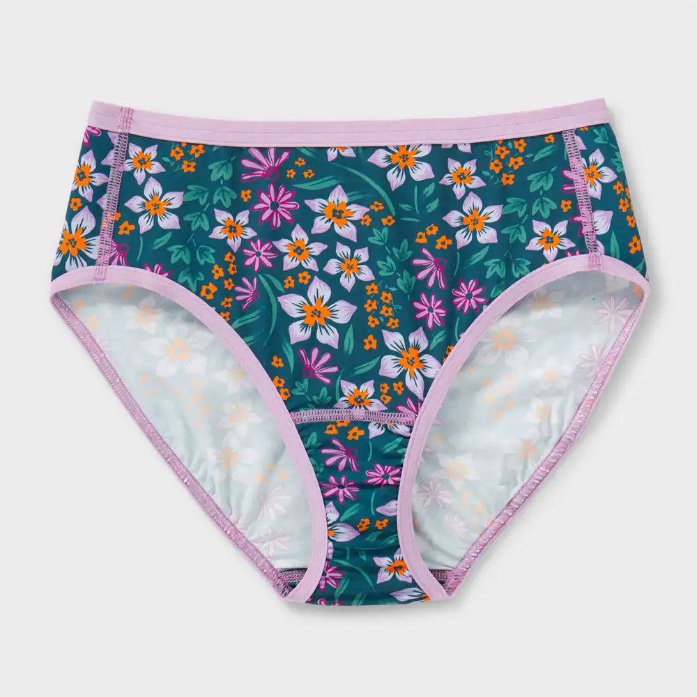Women's Armachillo Cooling Briefs