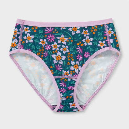 Women's Armachillo Cooling Briefs