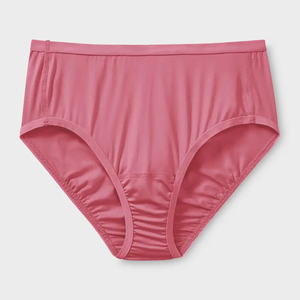 Women's Armachillo Cooling Briefs