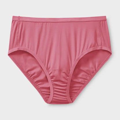 Women's Armachillo Cooling Briefs