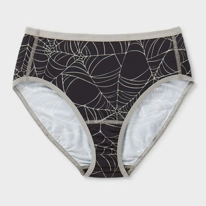 Women's Armachillo Cooling Briefs