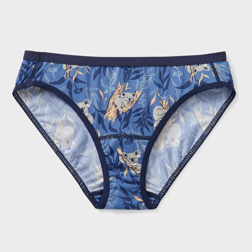 Women's Armachillo Cooling Hi-Cut
