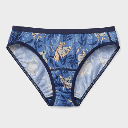 Women's Armachillo Cooling Hi-Cut