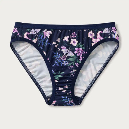 Women's Armachillo Cooling Hi-Cut