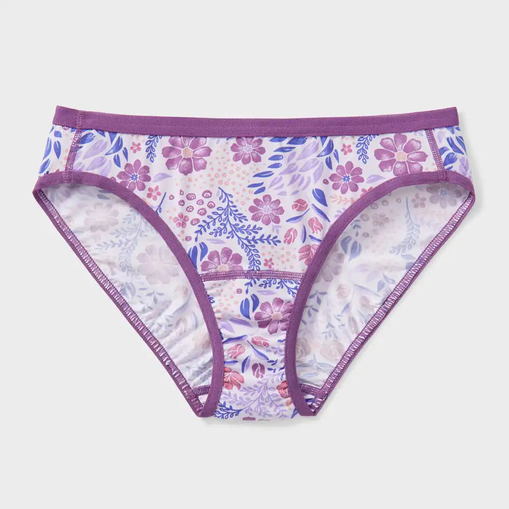 Women's Armachillo Cooling Hi-Cut