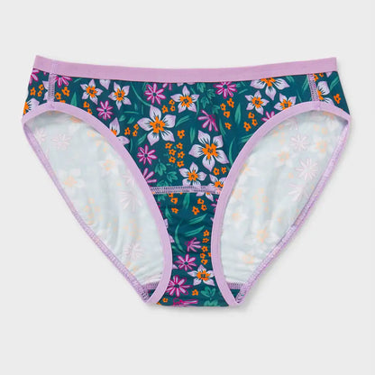 Women's Armachillo Cooling Hi-Cut