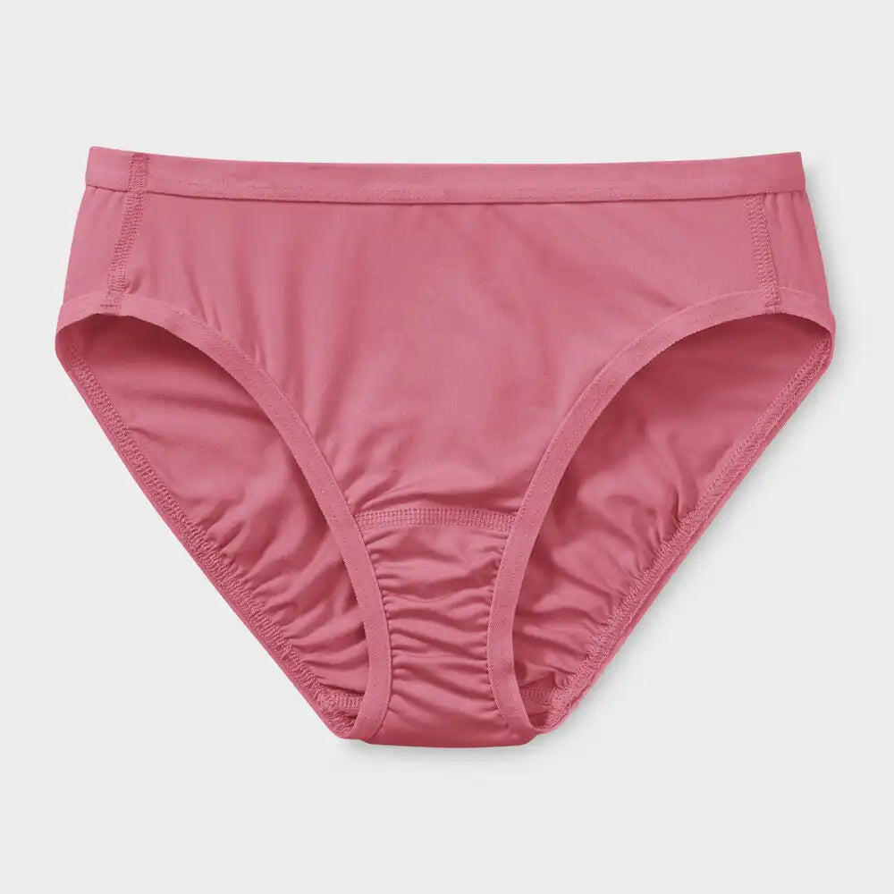 Women's Armachillo Cooling Hi-Cut