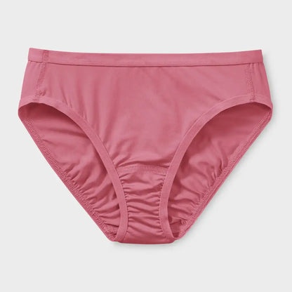 Women's Armachillo Cooling Hi-Cut