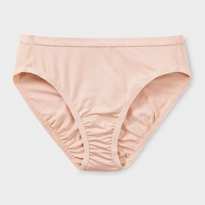 Women's Armachillo Cooling Hi-Cut