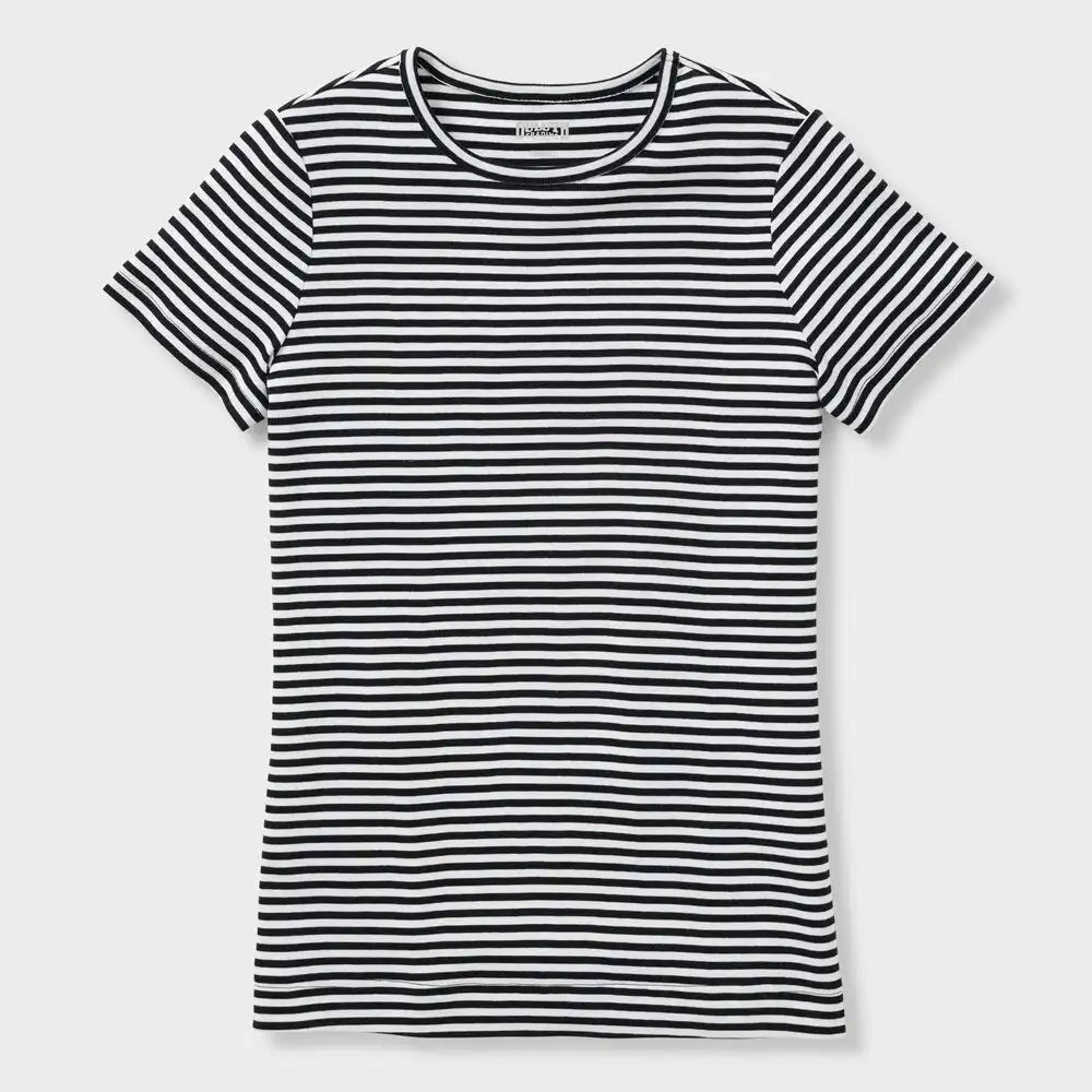 Women's Longtail T Short Sleeve T-Shirt