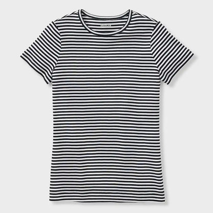 Women's Longtail T Short Sleeve T-Shirt