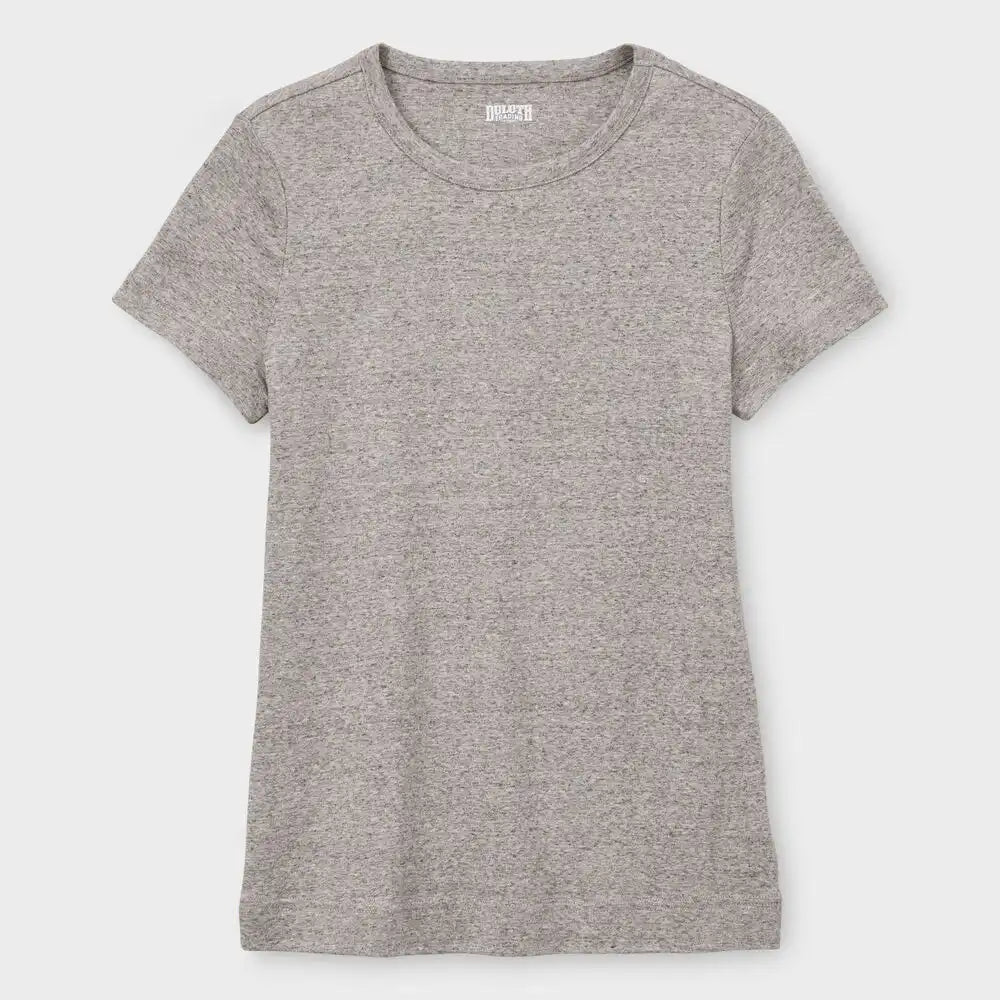 Women's Longtail T Short Sleeve T-Shirt