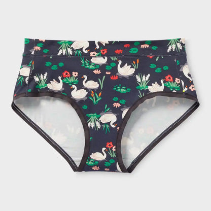Women's Dang Soft Modern Hipster
