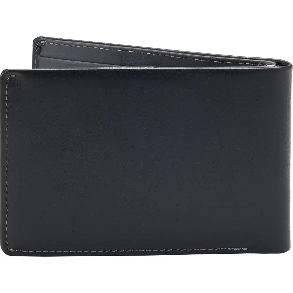 Bellroy Travel Wallet