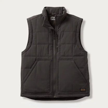 Men's Airloc Vest
