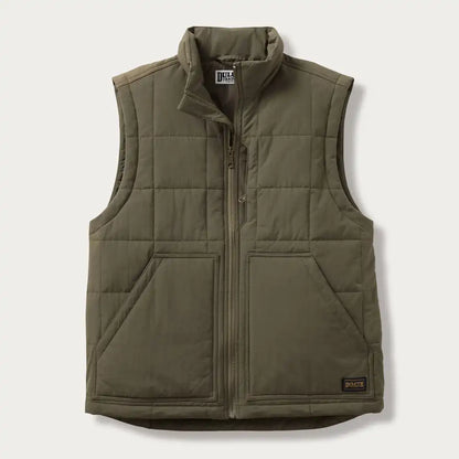 Men's Airloc Vest