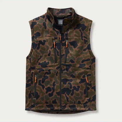Men's AKHG Kennicott Vest