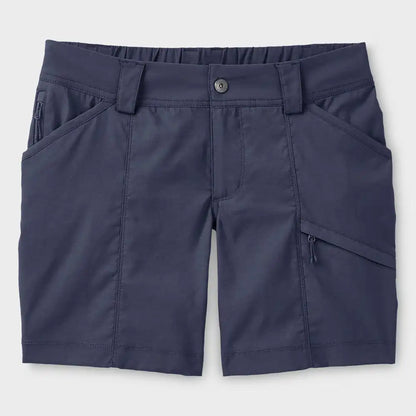 Women's Dry on the Fly 7" Shorts