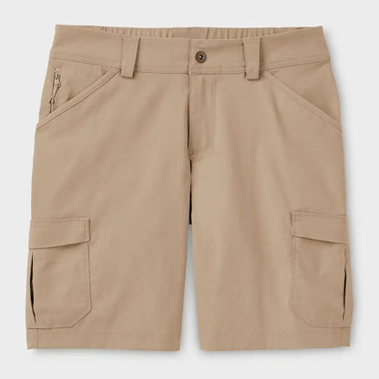 Women's Dry on the Fly 10" Shorts