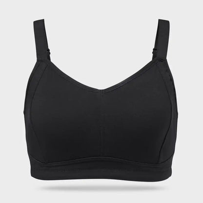 Women's Free Range FabWire Bra