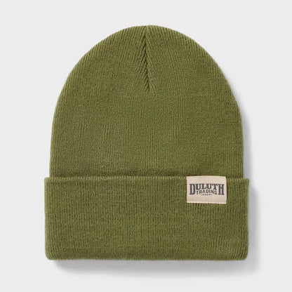Tough Guy Knit Stocking Cap