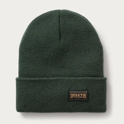 Tough Guy Knit Stocking Cap