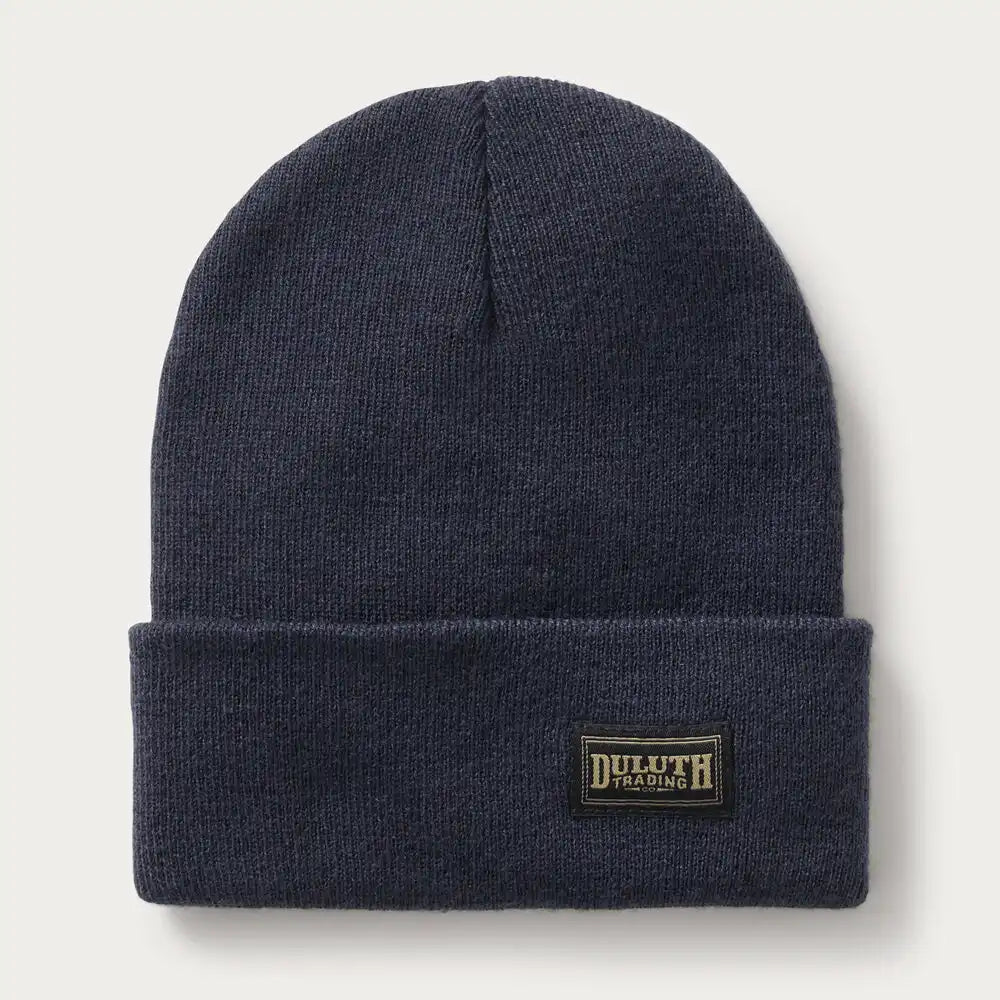 Tough Guy Knit Stocking Cap