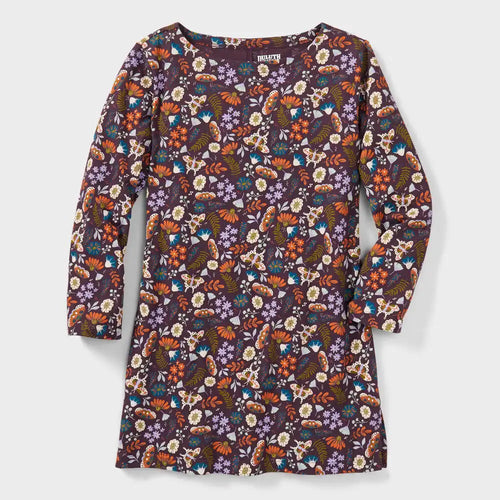 Women's Lightweight Longtail T 3/4 Sleeve Tunic