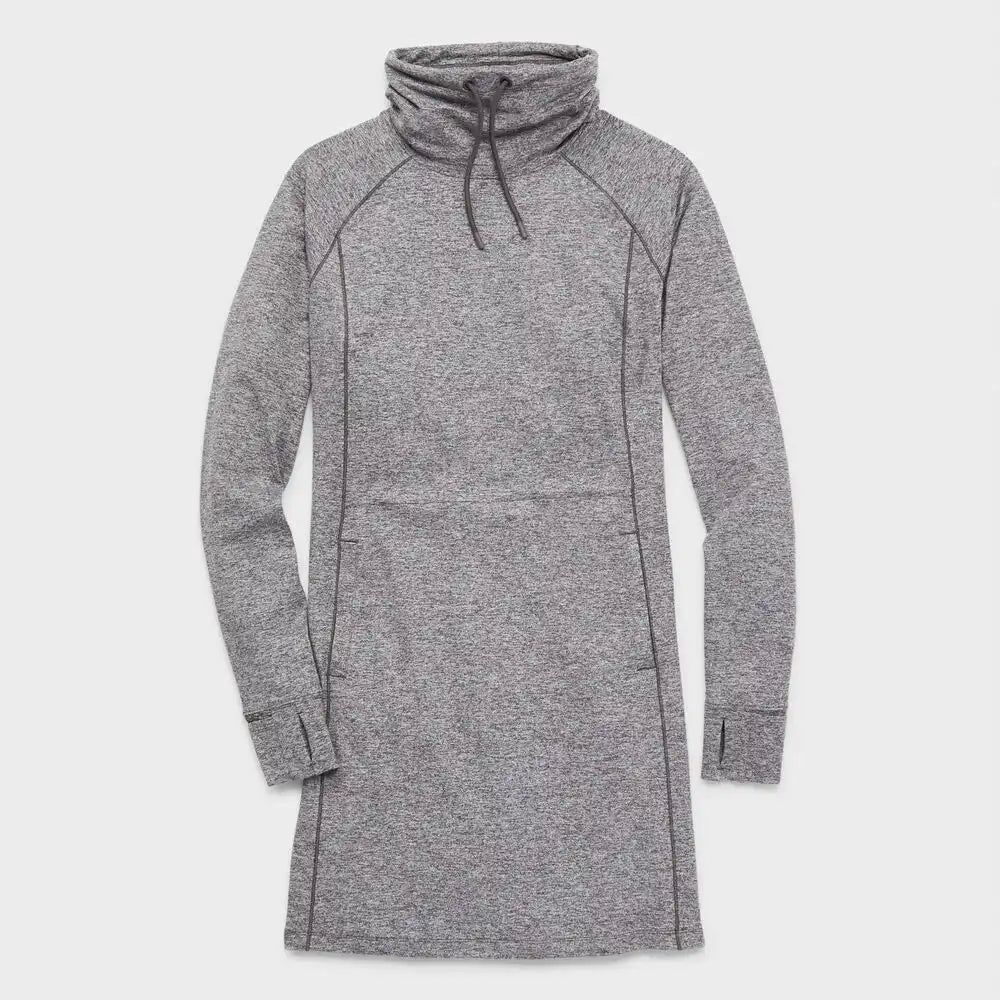 Women's NoGA Plushcious Dress