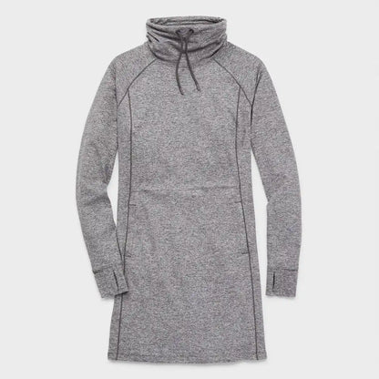 Women's NoGA Plushcious Dress
